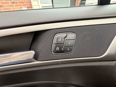 Used 2014 Ford Fusion Energi SE w/ Driver Assist Package FWD image 25