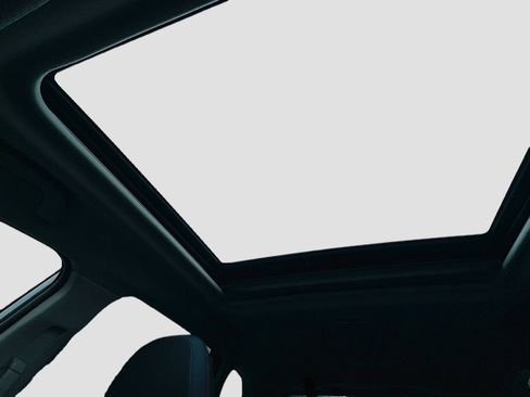 Certified 2022 Subaru Forester Sport w/ Popular Package #3 AWD/4WD image 20