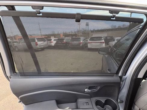 Used 2018 Honda Pilot EX-L image 17