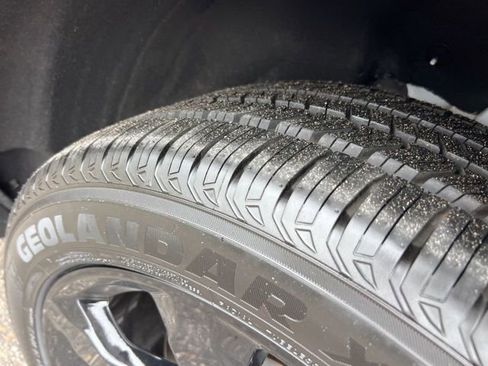 Used 2023 Ford Explorer ST w/ Equipment Group 401A image 30