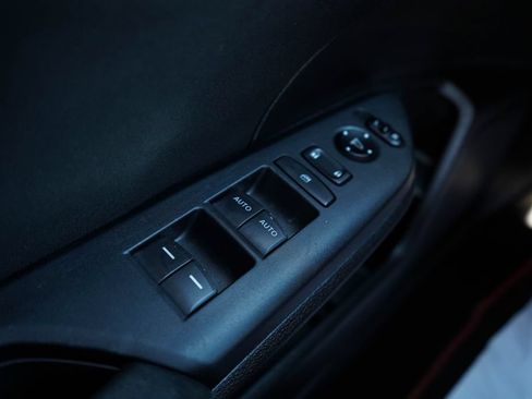 Used 2019 Honda Civic Type R image 33