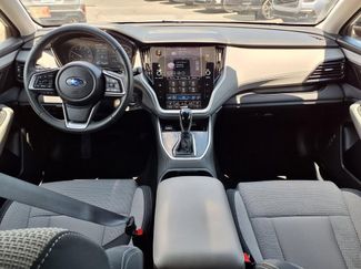 Certified 2023 Subaru Outback Premium AWD/4WD video 2