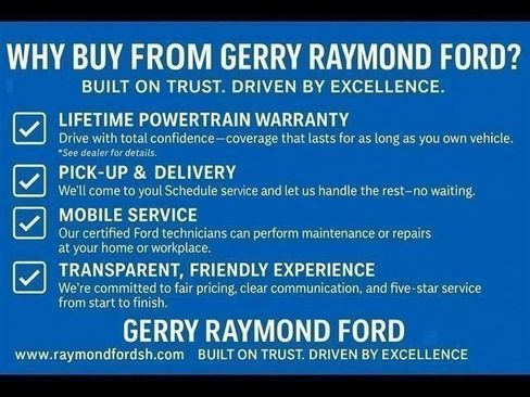 Used 2021 Ford Bronco First Edition image 13