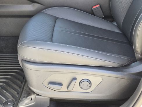 New 2026 Kia Sorento X-Line EX image 17