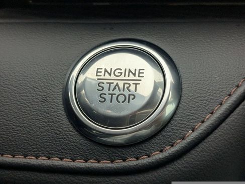 New 2026 Lincoln Nautilus Reserve AWD/4WD image 32