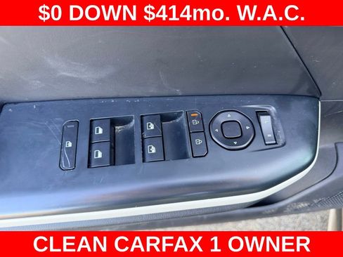 Used 2025 Kia K4 GT-Line w/ GT-Line Sunroof Package image 14