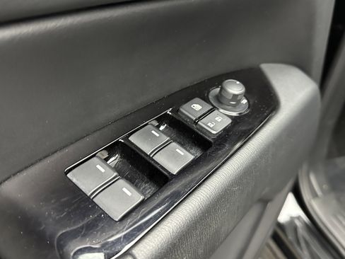 Used 2024 MAZDA CX-5 AWD 2.5 S w/ Select Package image 13