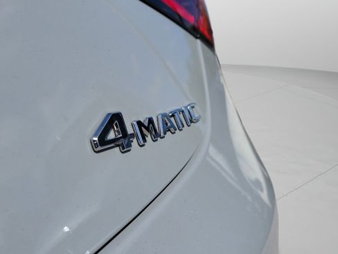 New 2026 Mercedes-Benz CLE 450 4MATIC Coupe image 31