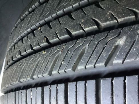 Used 2024 Volkswagen Taos SE image 22