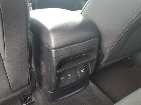 Used 2021 Ford Ranger XLT w/ Equipment Group 302A High AWD/4WD image 10