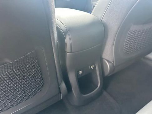 New 2024 Hyundai Ioniq 5 Limited image 10