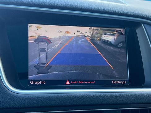 Used 2017 Audi Q5 2.0T Premium Plus w/ Technology Package image 21