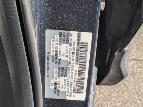 Used 2016 MAZDA CX-5 Grand Touring image 28