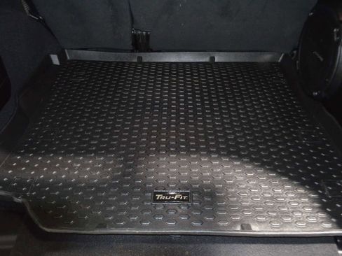 Used 2020 Jeep Wrangler Unlimited Rubicon image 19