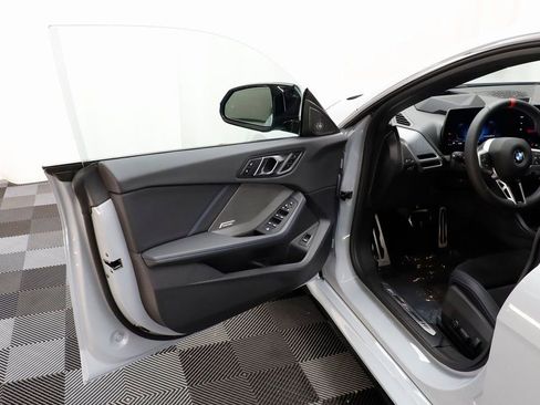 Used 2025 BMW M235i xDrive w/ M Performance Package image 5