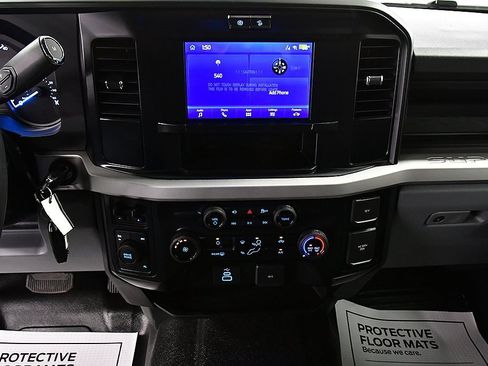 New 2026 Ford F350 XL image 26