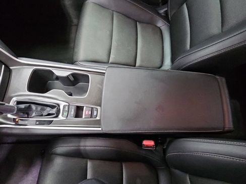 Used 2022 Honda Accord Sport image 21