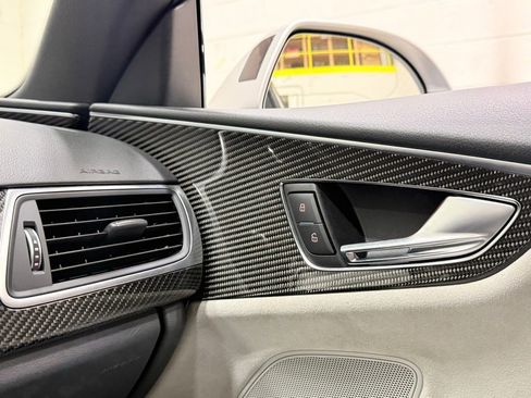 Used 2017 Audi RS 7 Prestige AWD/4WD image 30