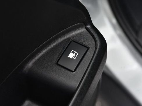 New 2026 Honda Ridgeline TrailSport image 9