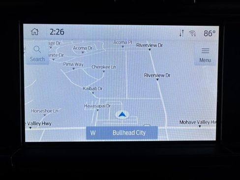 Used 2023 Ford F150 XL w/ STX Appearance Package image 18