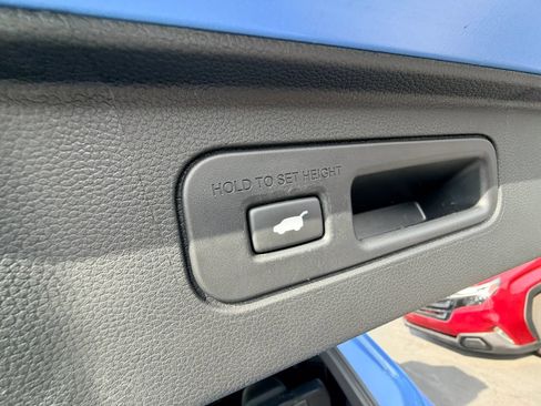 Used 2024 Honda Pilot TrailSport image 30