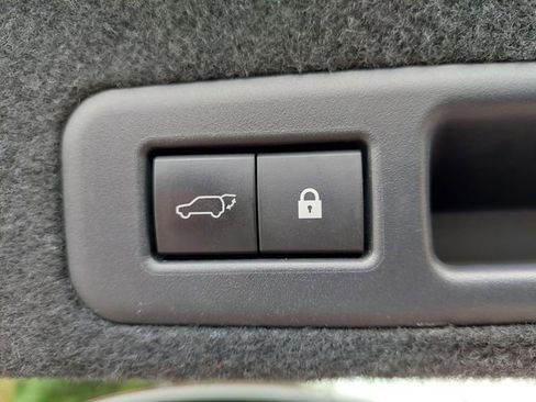 Used 2021 Lexus RX 350 AWD w/ Accessory Package image 43