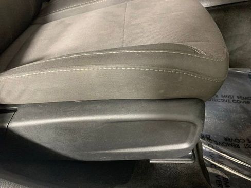 Used 2015 Dodge Charger SXT image 23