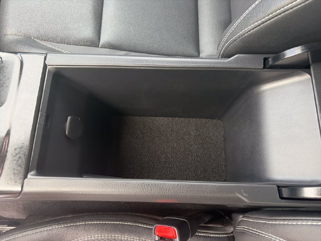 Used 2026 Toyota Camry SE FWD image 23