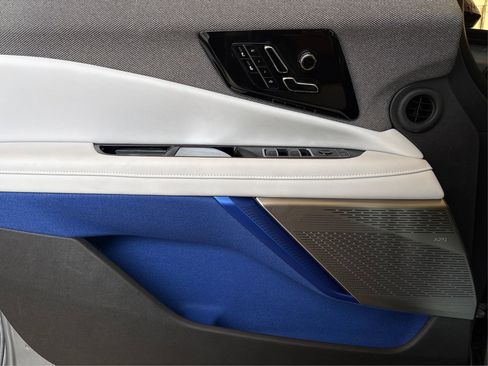 New 2026 Cadillac Optiq Sport 1 RWD image 20