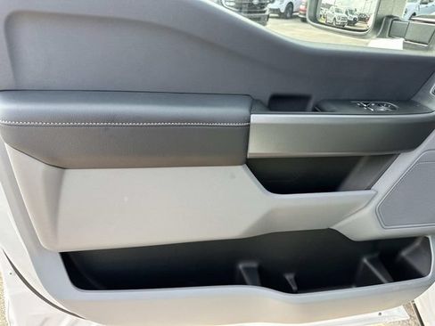 New 2026 Ford F350 XLT RWD image 32