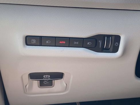 New 2026 Jeep Cherokee Limited AWD/4WD image 30