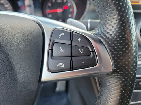 Used 2018 Mercedes-Benz C 300 Coupe image 19