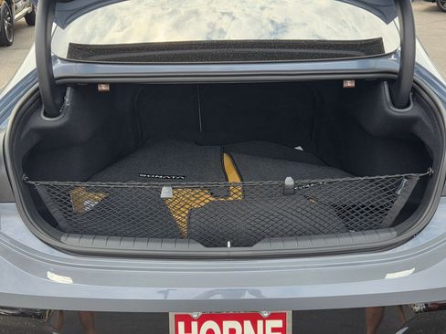 New 2026 Hyundai Sonata SEL image 4