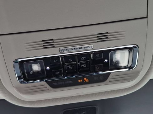 Used 2026 Lincoln Aviator 2WD image 21