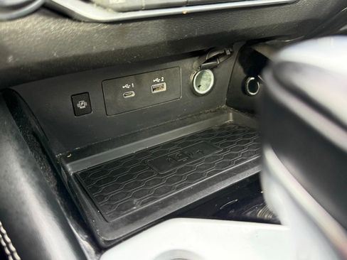 Used 2023 Nissan Altima 2.5 SL image 19