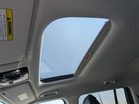 New 2026 Hyundai Santa Fe XRT image 17