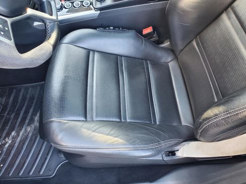 Used 2016 Mercedes-Benz E 63 AMG S-Model image 31