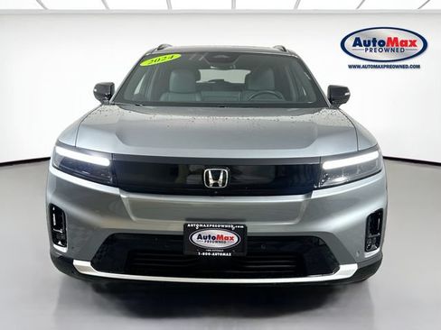Used 2024 Honda Prologue Elite image 7
