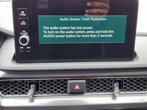 New 2026 Acura Integra Type S FWD image 17