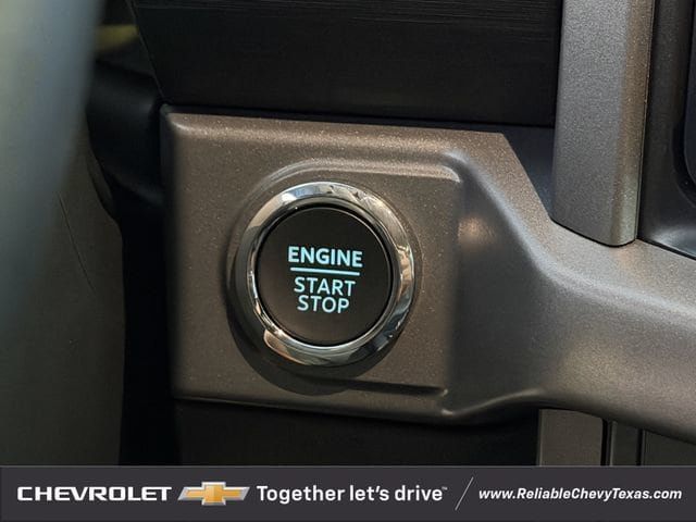 Used 2025 Ford F150 XLT w/ Equipment Group 302A MID RWD image 24