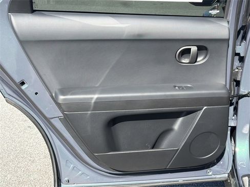 New 2026 Hyundai Ioniq 5 SEL image 21