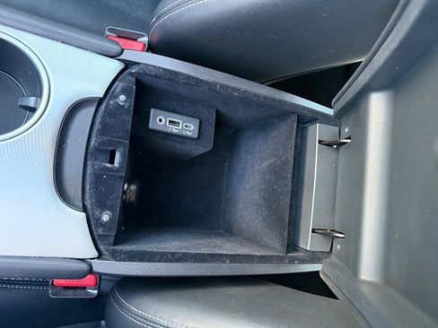 Used 2022 INFINITI Q50 Luxe w/ Cargo Package image 25