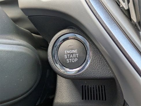 Certified 2025 Subaru Crosstrek 2.5i Limited w/ Popular Package #3A image 25