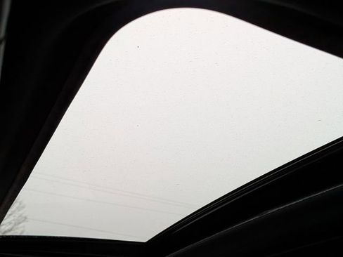 Used 2024 Subaru Crosstrek 2.5i Wilderness image 27