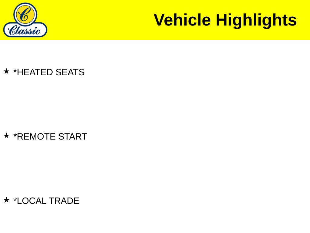 Used 2016 Chevrolet Malibu LT FWD image 2