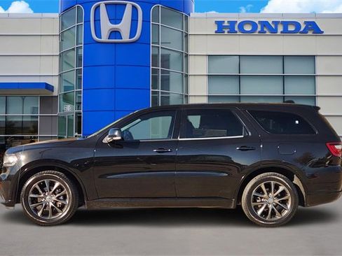 Used 2024 Honda Civic Sport image 3