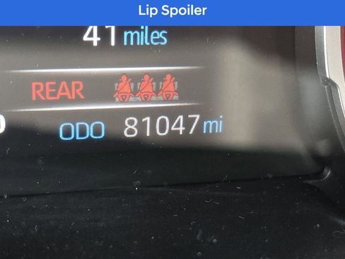 Used 2020 Toyota RAV4 XLE w/ Carpet Mat Package image 31