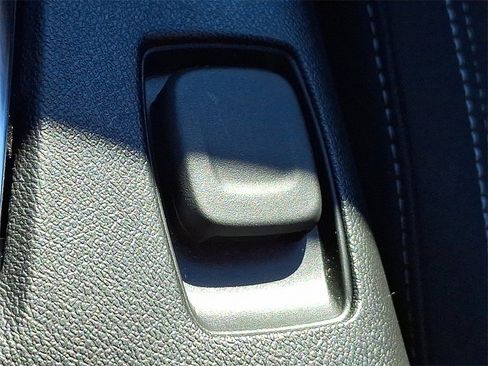 Used 2024 Chevrolet Camaro LT image 23