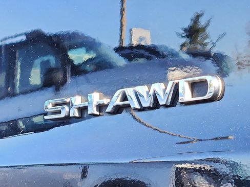 Used 2019 Acura MDX A-Spec image 37