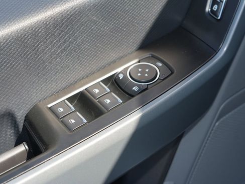 Used 2023 Ford F150 XLT w/ XTR Package AWD/4WD image 17